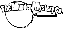 The Murder Mystery Company in Burlington